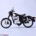 Royal Enfield 1:12 Classic scale model now available